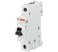 ABB System Pro M Compacto Interruptor Automático - 2CDS251001R0427