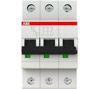 ABB System Pro M Compacto Interruptor Automático - 2CDS253001R0065