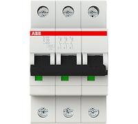 ABB System Pro M Compacto Interruptor Automático - 2CDS253001R0324