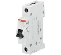 ABB System Pro M Compacto Interruptor Automático - 2CDS271001R0044
