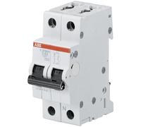 ABB System Pro M Compacto Interruptor Automático - 2CDS271103R0044