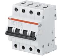 ABB System Pro M Compacto Interruptor Automático - 2CDS273103R0404