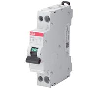 ABB System Pro M Compacto Interruptor Automático - 2CSS245101R0105