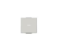 ABB Tecla Simple 8501-3 DN
