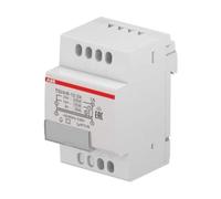 ABB tm40 12 - 24 V transformador 40VA