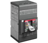 ABB Tmax XT1B 160A 3P Interruptor Automático - 1SDA066809R1