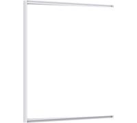 ABB TZP307 Juego de protectores táctiles de plástico 3B 7RE - 2CPX010642R9999