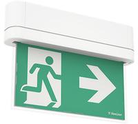 ABB VanLien Movion XT800S Luz De Salida De Emergencia - 7TCA305020R0078