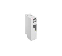 ABB Variador de velocidad 2,2kW ACS580 3AXD50000038940