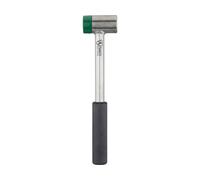 Abbey Bike Tools Martillo Shop Hammer one_size
