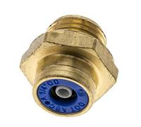 ABC Nueva Línea Conector 1/4''- M16x1.5 - 90163516