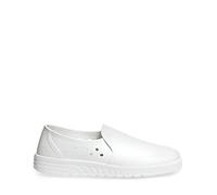Abeba profesional spixx siehe Abbildung Talla:42