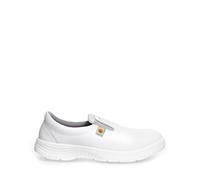 Abeba Seguridadits zapatillas Seguridadits zapatillas X-Light - S2, Esd, Src EUR 40