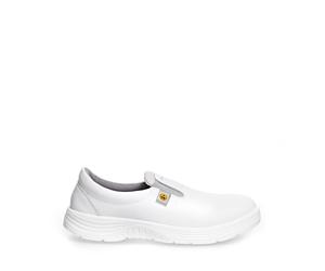 Abeba Seguridadits zapatillas Seguridadits zapatillas X-Light - S2, Esd, Src EUR 40