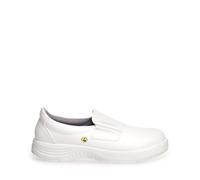 Abeba Seguridadits zapatillas Seguridadits zapatillas X-Light - S2, Esd, Src EUR 44