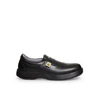 Abeba Seguridadits zapatillas Seguridadits zapatillas X-Light - S2, Esd, Src EUR 44