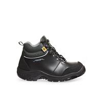 Abeba Seguridaditzapatos Anatom seguridaditbotas - cuero liso, S3, Esd, Src EUR 50