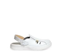 Abeba Seguridaditzapatos Seguridadits-Clog X-Light - SB, Esd, Src EUR 46