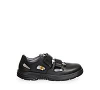 Abeba Seguridaditzapatos Seguridaditsandalia X-Light - S1, Esd, Src EUR 44