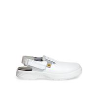 Abeba Seguridaditzapatos Seguridaditsandalia X-Light - SB, Esd, Src EUR 41