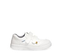 Abeba Seguridaditzapatos Seguridaditshalbzapato X-Light Mit velcrorscierre - S2, Esd, Src EUR 47