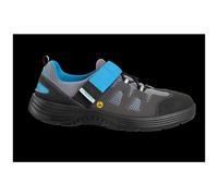 Abeba Seguridaditzapatos Seguridaditshalbzapato X-Light - S1, Esd, Src EUR 43