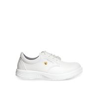 Abeba Seguridaditzapatos Seguridaditshalbzapato X-Light - S2, Esd, Src EUR 35
