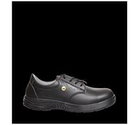 Abeba Seguridaditzapatos Seguridaditshalbzapato X-Light - S2, Esd, Src EUR 38
