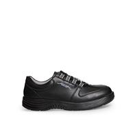 Abeba Seguridaditzapatos Seguridaditshalbzapato X-Light - S2, Esd, Src EUR 41