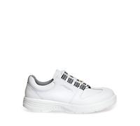 Abeba Seguridaditzapatos Seguridaditshalbzapato X-Light - S2, Esd, Src EUR 42