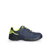 Abeba Seguridaditzapatos Seguridaditshalbzapato X-Light - S3, Esd, Src EUR 47