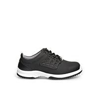 Abeba Seguridaditzapatos Uni6 seguridaditshalbzapato - cuero liso, S1, Esd, Src EUR 47