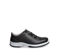Abeba Seguridaditzapatos Uni6 Seguridaditshalbzapato - tela, S2, Src EUR 42
