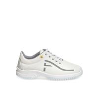 Abeba Zapatos profesionales Uni6 Berufshalbzapato - tela, O2, Esd, Src EUR 36