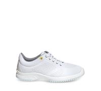 Abeba Zapatos profesionales Uni6 Berufshalbzapato - tela, O2, Esd, Src EUR 42