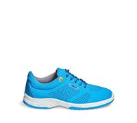 Abeba Zapatos profesionales Uni6 Berufshalbzapato - tela, O2, Esd, Src EUR 44