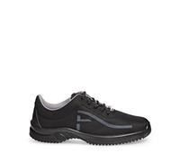 Abeba Zapatos profesionales Uni6 Berufshalbzapato - tela, O2, Esd, Src EUR 44