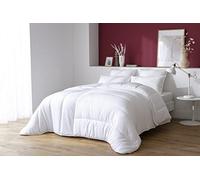 Abeil Edredn MODULABLE Pareja Especial 240x260cm