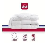 Abeil Relleno Nórdico 220 x 240 cm S7182461 - EAN: 3087880030959