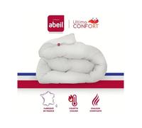 Abeil Edredón Ultima Comfort 450 - 240 x 260 cm