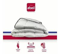 Abeil ABE3087880035053 Edredón 220 x 240 cm