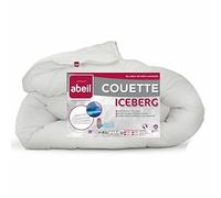 Abeil Relleno Nórdico 200 g/m² 200 x 200 cm