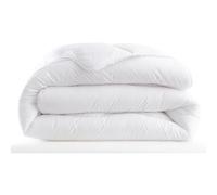 Abeil Edredón Cálido 400gr/m² Thermofill 200 x 200 cm