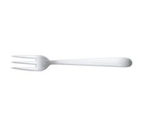 Abert Tenedor para servir 29,4 cm de acero inoxidable 18/10