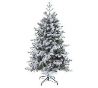 Abeto De Yukon H.180cm - Feeric Lights & Christmas