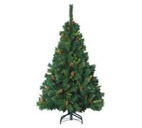 Abeto Real Majestuoso 240cm - Feeric Lights & Christmas