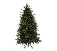 Abeto Richland 210cm - Feeric Lights & Christmas