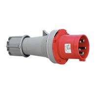 ABL Conectividad CEE-contactstop - S53S30