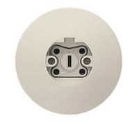 ABL Connectivity Enchufe Perilex - 2303110