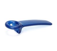 Able - Abre botes JarKey Frost colores variados